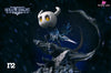 Hollow Knight Little The Knight GK Statue - N2 Studio [Pre-Order] - Hollow Knight