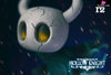 Hollow Knight Little The Knight GK Statue - N2 Studio [Pre-Order] - Hollow Knight