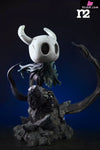 Hollow Knight Little The Knight GK Statue - N2 Studio [Pre-Order] - Hollow Knight