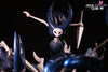 Hollow Knight Mantis Lord Statue - 27Abyss Studio [Pre - Order] Others