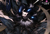 Hollow Knight Mantis Lord Statue - 27Abyss Studio [Pre - Order] Others