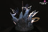 Hollow Knight Mantis Lord Statue - 27Abyss Studio [Pre - Order] Others