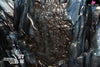 Hollow Knight Mantis Lord Statue - 27Abyss Studio [Pre - Order] Others
