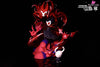 Hollow Knight Nightmare King Grimm Statue - 27Abyss Studio [Pre - Order] Others