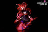 Hollow Knight Nightmare King Grimm Statue - 27Abyss Studio [Pre - Order] Deposit Others