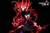 Hollow Knight Nightmare King Grimm Statue - 27Abyss Studio [Pre - Order] Others