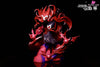 Hollow Knight Nightmare King Grimm Statue - 27Abyss Studio [Pre - Order] Others