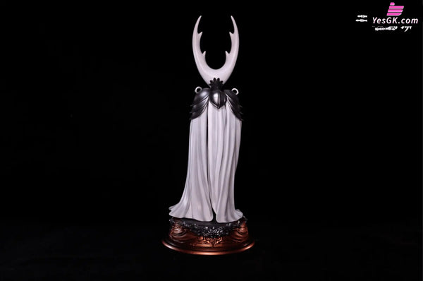 Hollow Knight Prince Hornet Statue - 27 Yu Studio [Pre-Order] Other Animes