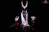 Hollow Knight Prince Hornet Statue - 27 Yu Studio [Pre-Order] Other Animes