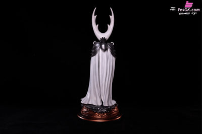Hollow Knight Prince Hornet Statue - 27 Yu Studio [Pre-Order] Other Animes