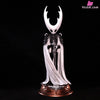 Hollow Knight Prince Hornet Statue - 27 Yu Studio [Pre-Order] Other Animes