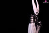 Hollow Knight Prince Hornet Statue - 27 Yu Studio [Pre-Order] Other Animes
