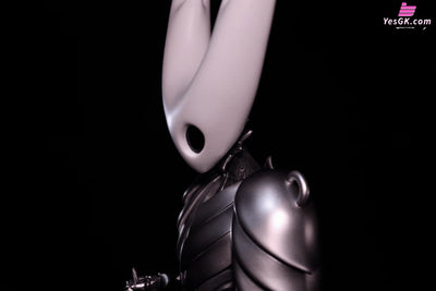 Hollow Knight Prince Hornet Statue - 27 Yu Studio [Pre-Order] Other Animes