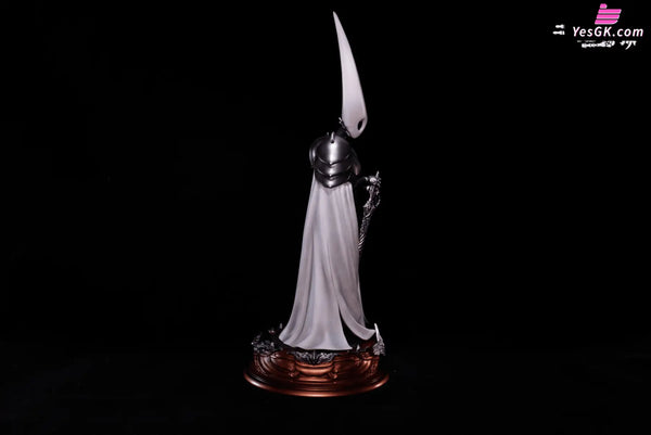 Hollow Knight Prince Hornet Statue - 27 Yu Studio [Pre-Order] Other Animes