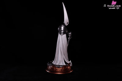 Hollow Knight Prince Hornet Statue - 27 Yu Studio [Pre-Order] Other Animes