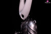 Hollow Knight Prince Hornet Statue - 27 Yu Studio [Pre-Order] Other Animes