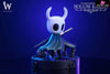 Hollow Knight Protagonist & Hornet Statue - Wake Studio [Pre-Order]