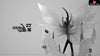 Hollow Knight Pure Vessel GK Statue - 27abyss Studio [Pre-Order] Hollow Knight