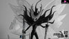 Hollow Knight Pure Vessel GK Statue - 27abyss Studio [Pre-Order] Hollow Knight
