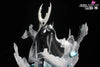 Hollow Knight Pure Vessel GK Statue - 27abyss Studio [Pre-Order] Hollow Knight