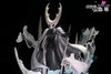 Hollow Knight Pure Vessel GK Statue - 27abyss Studio [Pre-Order] Hollow Knight