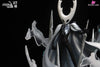 Hollow Knight Pure Vessel GK Statue - 27abyss Studio [Pre-Order] Hollow Knight