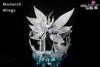 Hollow Knight Pure Vessel GK Statue - 27abyss Studio [Pre-Order] Hollow Knight