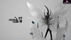 Hollow Knight Pure Vessel GK Statue - 27abyss Studio [Pre-Order] Hollow Knight