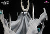 Hollow Knight Pure Vessel GK Statue - 27abyss Studio [Pre-Order] Hollow Knight