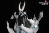 Hollow Knight Pure Vessel GK Statue - 27abyss Studio [Pre-Order] Hollow Knight