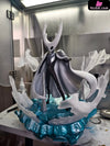 Hollow Knight Pure Vessel Statue - 27abyss Studio - Full Payment / A: Pale Prince - Hollow Knight