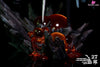 Hollow Knight Sealed Vessel Statue - 27Abyss Studio [Pre-Order] Others