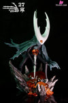 Hollow Knight Sealed Vessel Statue - 27Abyss Studio [Pre-Order] Others