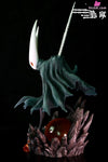 Hollow Knight Sealed Vessel Statue - 27Abyss Studio [Pre-Order] Others