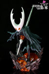 Hollow Knight Sealed Vessel Statue - 27Abyss Studio [Pre-Order] Others