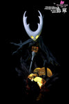 Hollow Knight Sealed Vessel Statue - 27Abyss Studio [Pre-Order] Others