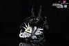 Hollow Knight Shade of Pure Vessel GK Statue - 27abyss Studio [In-Stock] - Full Payment - Hollow Knight