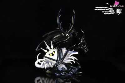 Hollow Knight Shade of Pure Vessel GK Statue - 27abyss Studio [In-Stock] - Full Payment - Hollow Knight