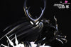 Hollow Knight Shade of Pure Vessel GK Statue - 27abyss Studio [In-Stock] - Full Payment - Hollow Knight