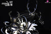 Hollow Knight Shade of Pure Vessel GK Statue - 27abyss Studio [In-Stock] - Full Payment - Hollow Knight