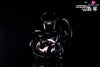 Hollow Knight Shade Statue - 27Abyss Studio [Pre-Order] Others