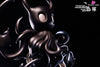 Hollow Knight Shade Statue - 27Abyss Studio [Pre-Order] Others