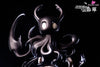 Hollow Knight Shade Statue - 27Abyss Studio [Pre-Order] Others