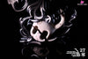 Hollow Knight Shade Statue - 27Abyss Studio [Pre-Order] Others