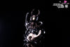 Hollow Knight Shade Statue - 27Abyss Studio [Pre-Order] Others