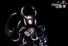 Hollow Knight Shade Statue - 27Abyss Studio [Pre-Order] Others