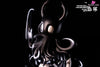 Hollow Knight Shade Statue - 27Abyss Studio [Pre-Order] Others