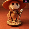Hollow Knight Sherma GK Statue - Sheen Studio [Pre-Order] - Full Payment - Hollow Knight