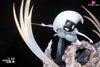 Hollow Knight Hollow Knight Silk Song Fighting Diorama GK Statue - 27abyss Studio [Pre-Order] Hollow Knight