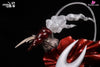 Hollow Knight Hollow Knight Silk Song Fighting Diorama GK Statue - 27abyss Studio [Pre-Order] Hollow Knight